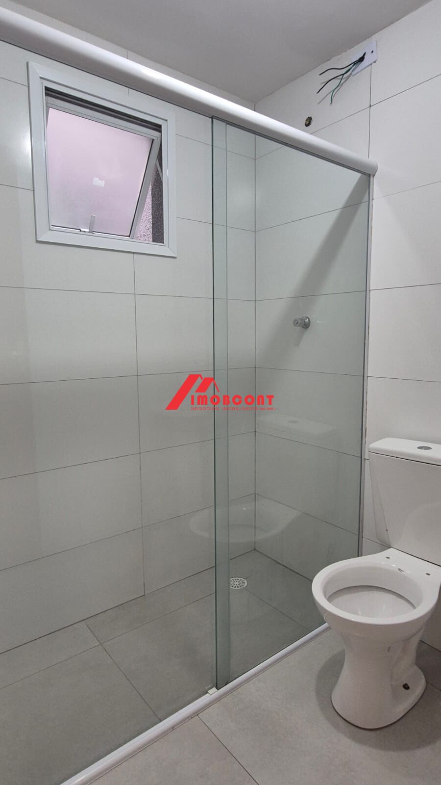 Apartamento, 2 quartos, 40 m² - Foto 11