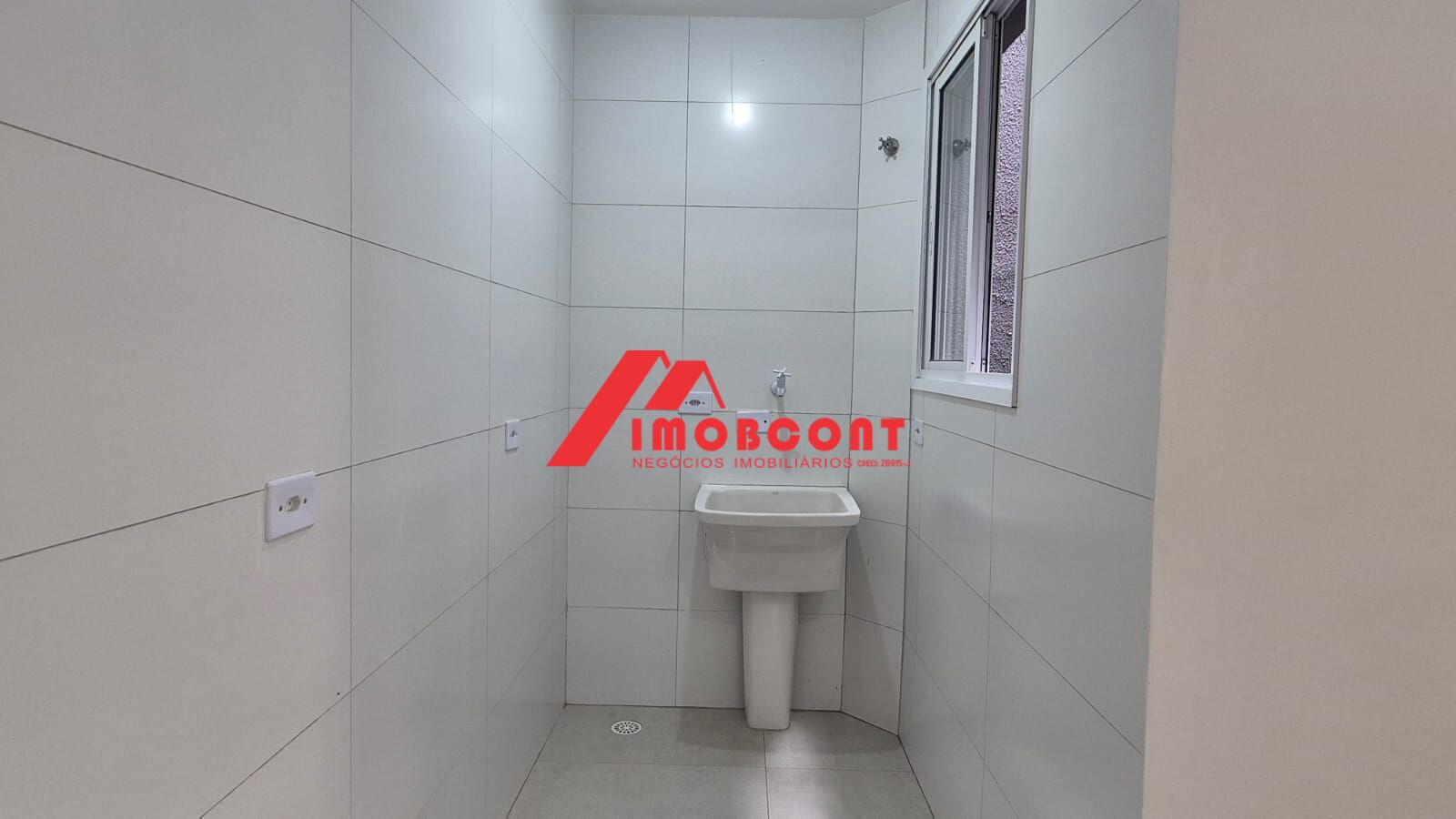 Apartamento, 2 quartos, 40 m² - Foto 13