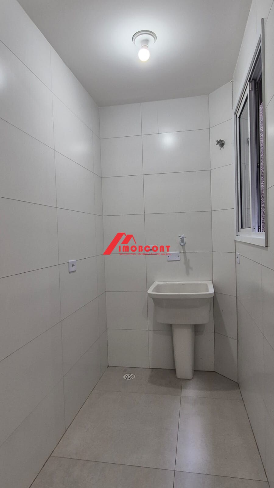 Apartamento, 2 quartos, 40 m² - Foto 14