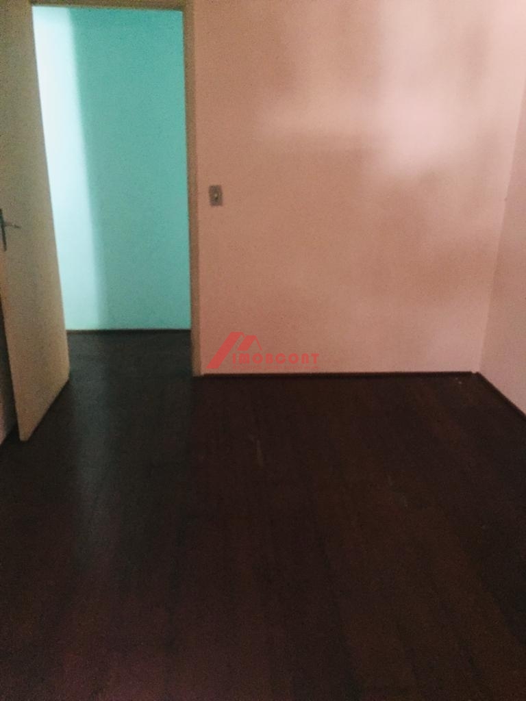 Apartamento à venda com 2 quartos, 58m² - Foto 3