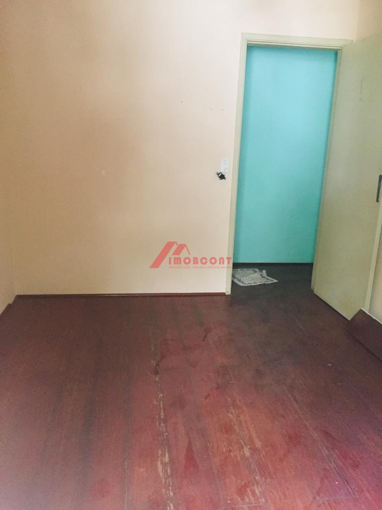 Apartamento à venda com 2 quartos, 58m² - Foto 5