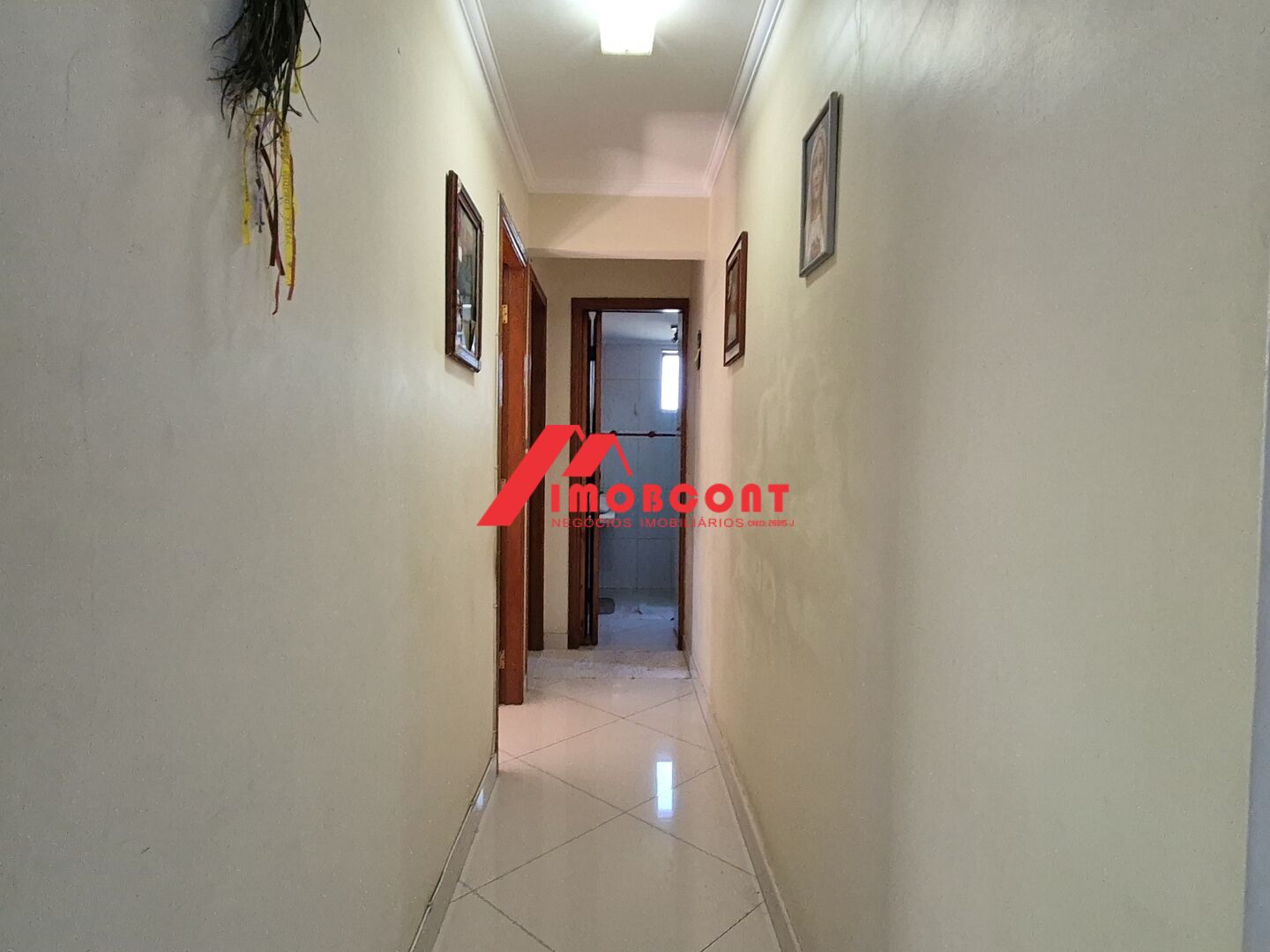 Apartamento, 2 quartos, 60 m² - Foto 17