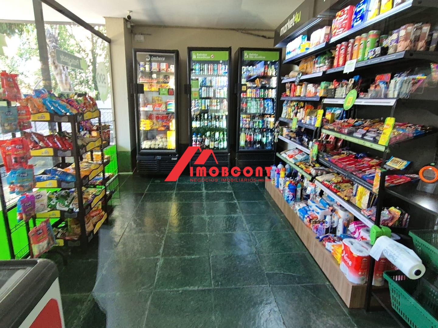 Apartamento, 2 quartos, 60 m² - Foto 25