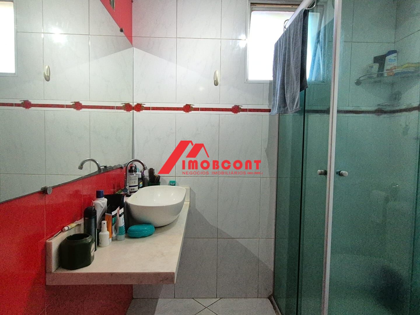 Apartamento, 2 quartos, 60 m² - Foto 18