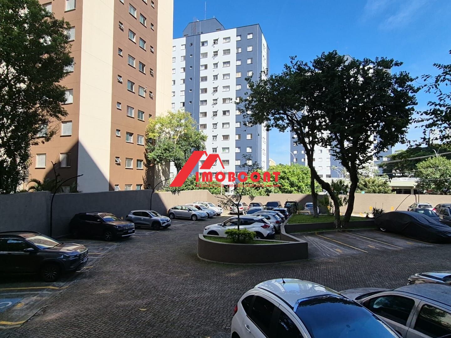 Apartamento, 2 quartos, 60 m² - Foto 29