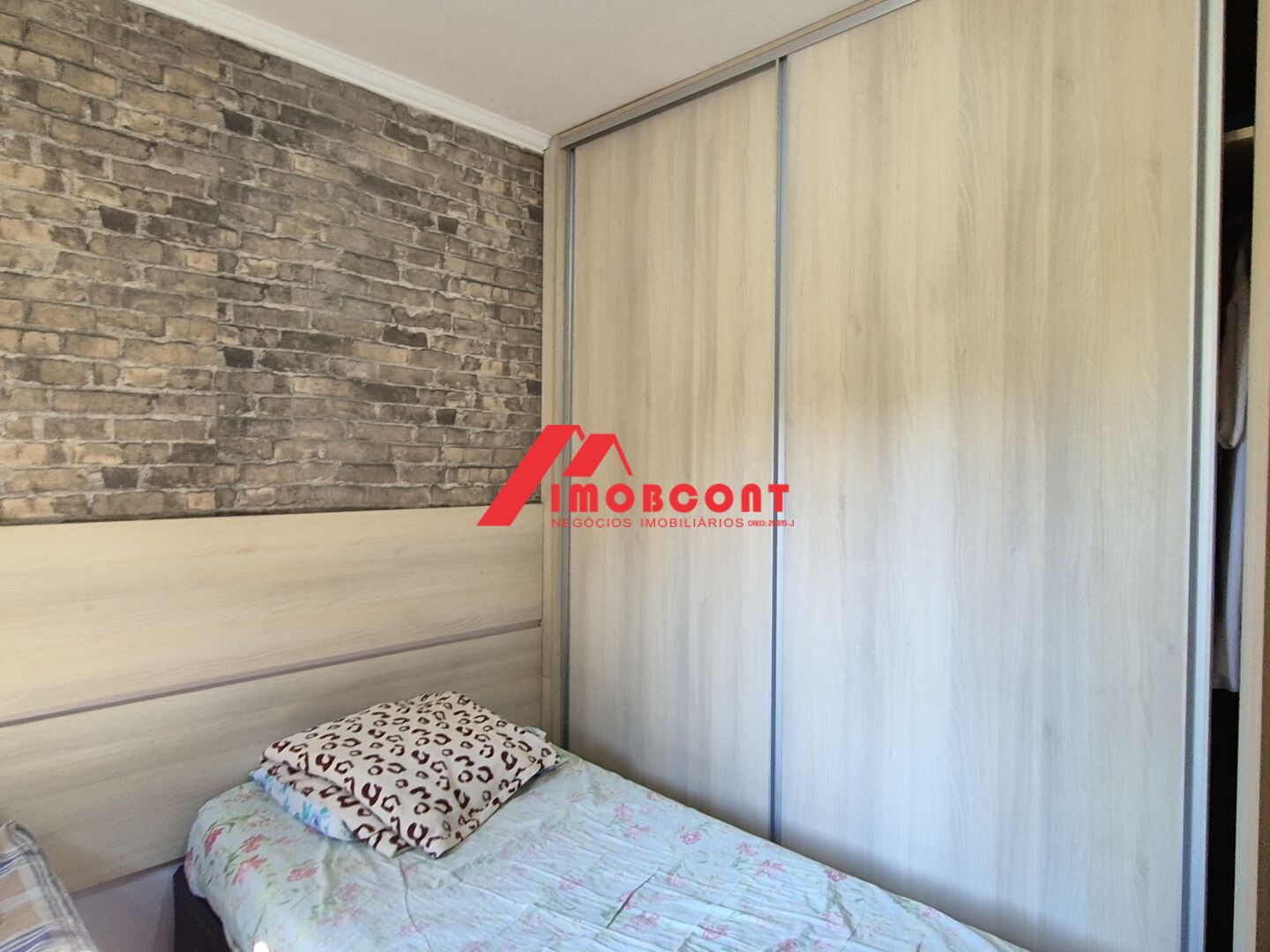Apartamento, 2 quartos, 60 m² - Foto 8