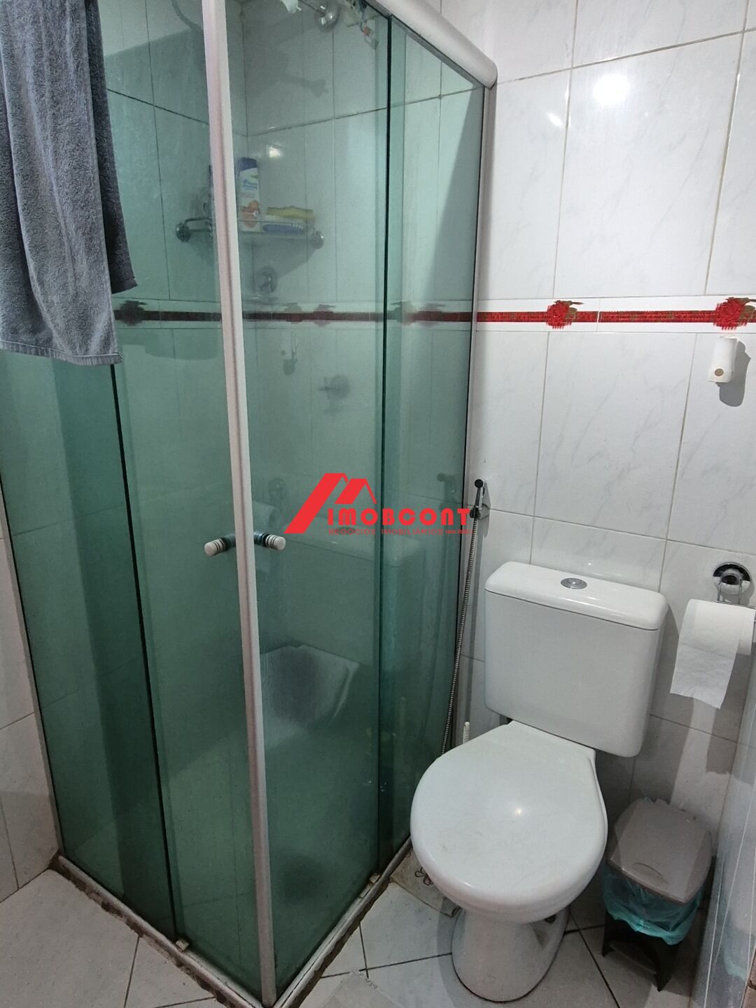 Apartamento, 2 quartos, 60 m² - Foto 21