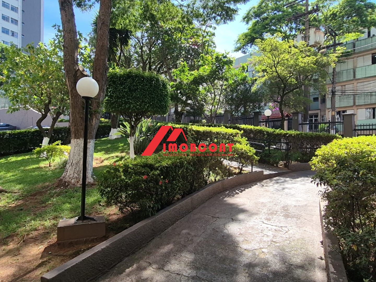 Apartamento, 2 quartos, 60 m² - Foto 31