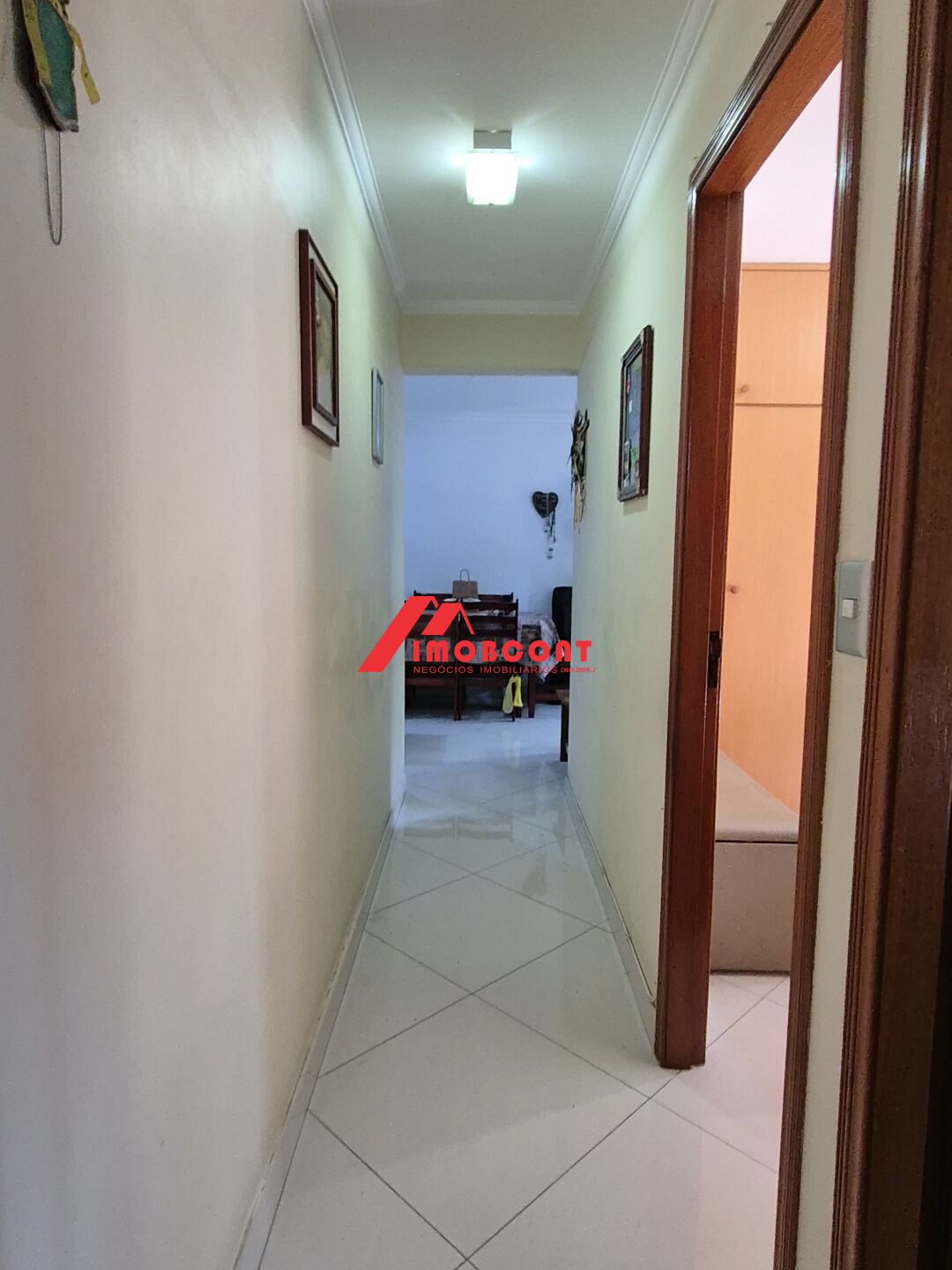 Apartamento, 2 quartos, 60 m² - Foto 16