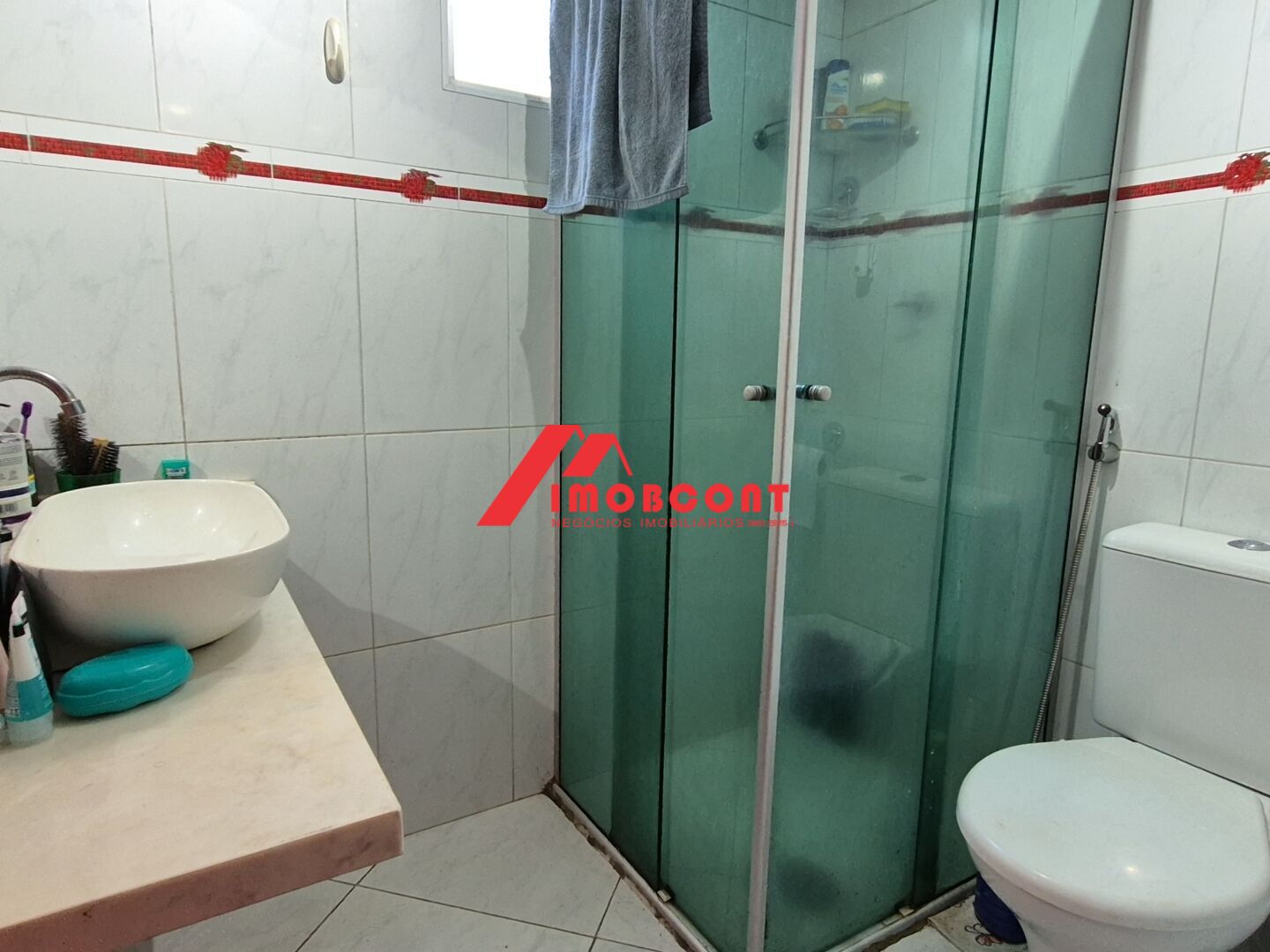 Apartamento, 2 quartos, 60 m² - Foto 22