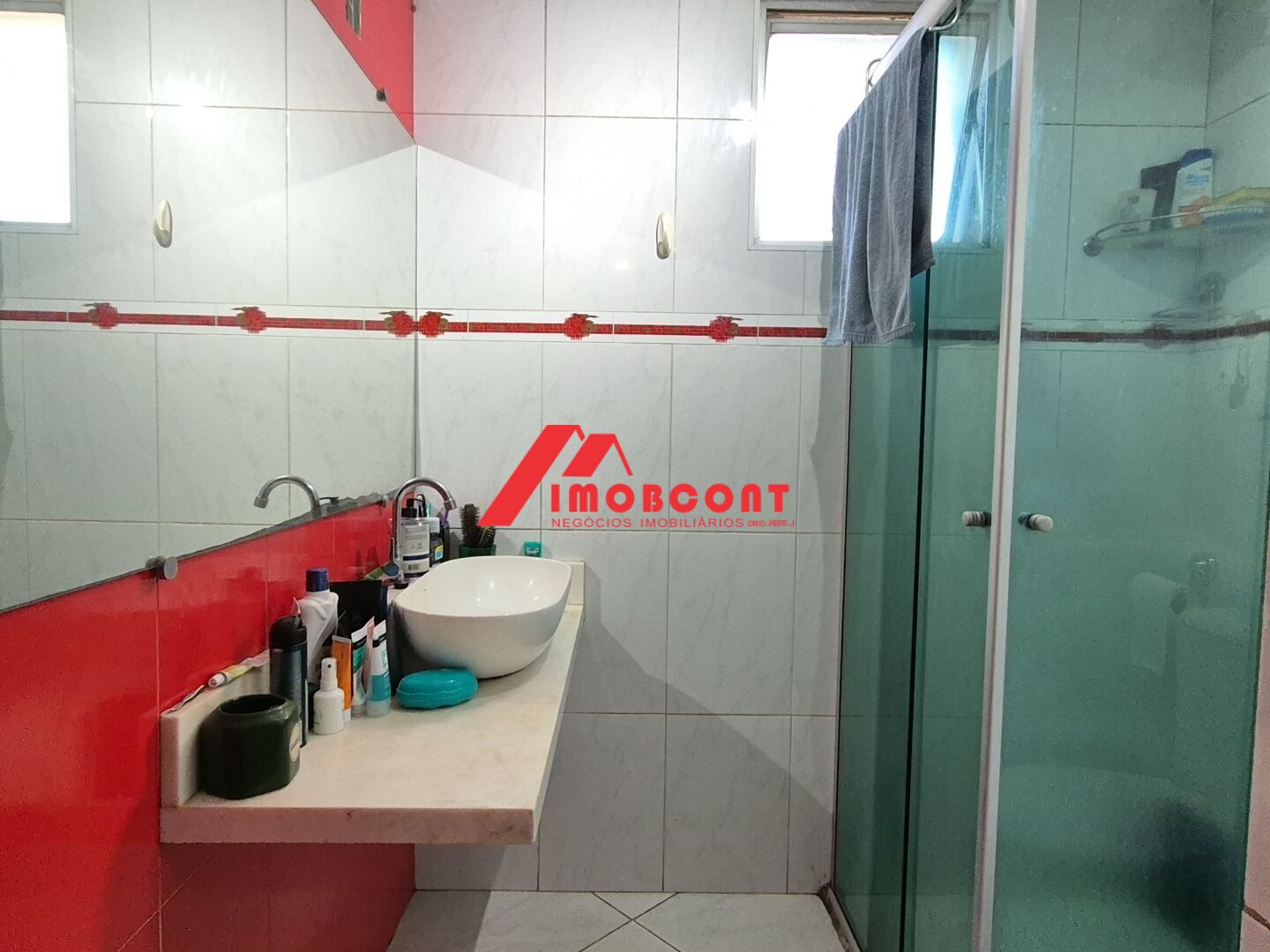 Apartamento, 2 quartos, 60 m² - Foto 19