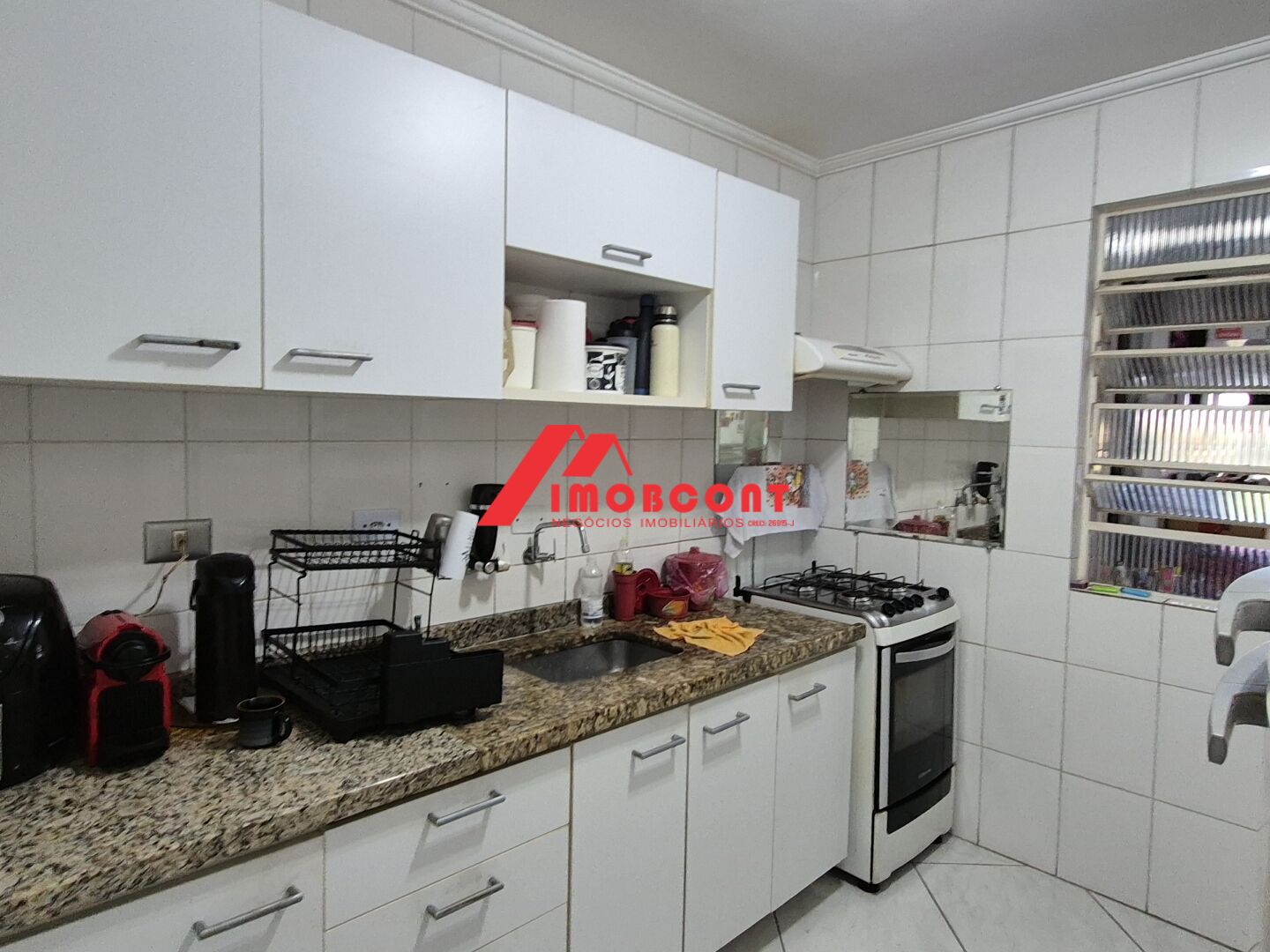 Apartamento, 2 quartos, 60 m² - Foto 15