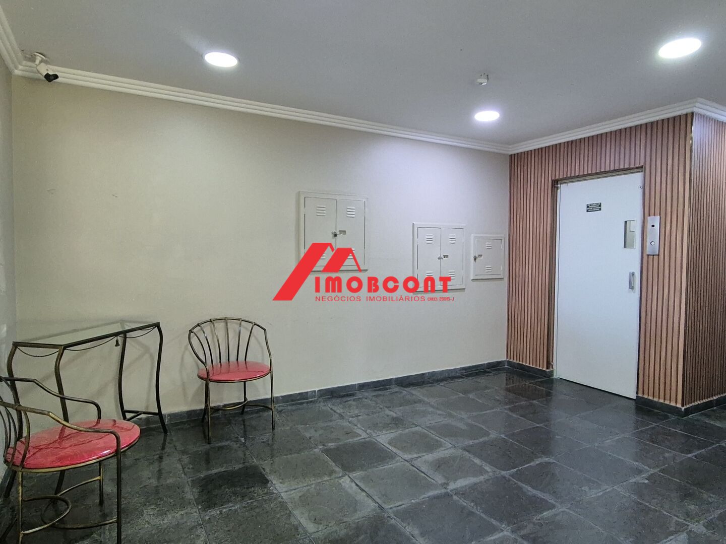 Apartamento, 2 quartos, 60 m² - Foto 28