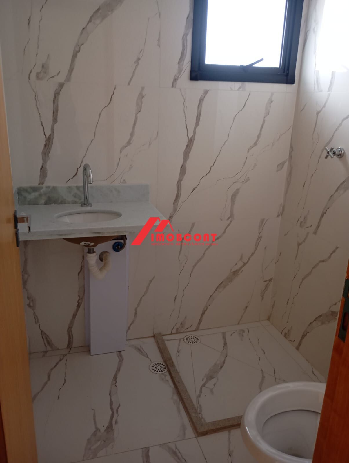 Apartamento, 2 quartos, 42 m² - Foto 6