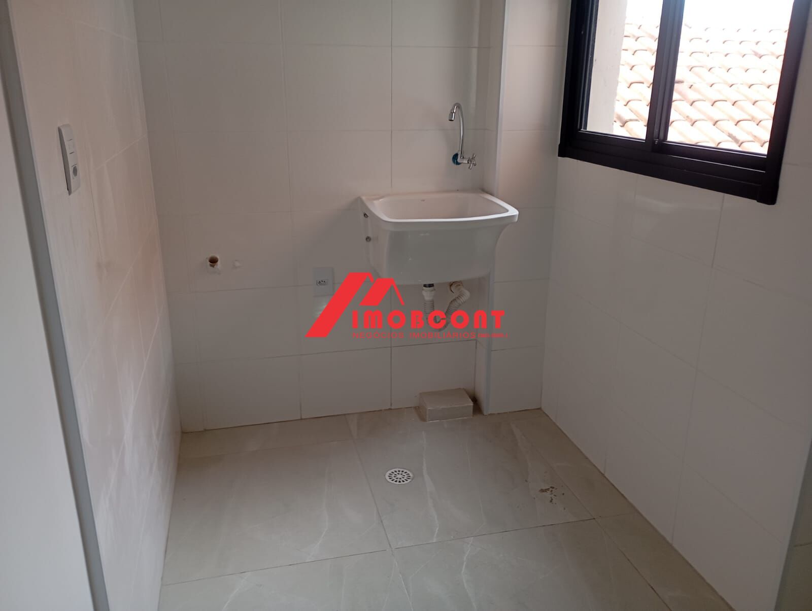 Apartamento, 2 quartos, 42 m² - Foto 4