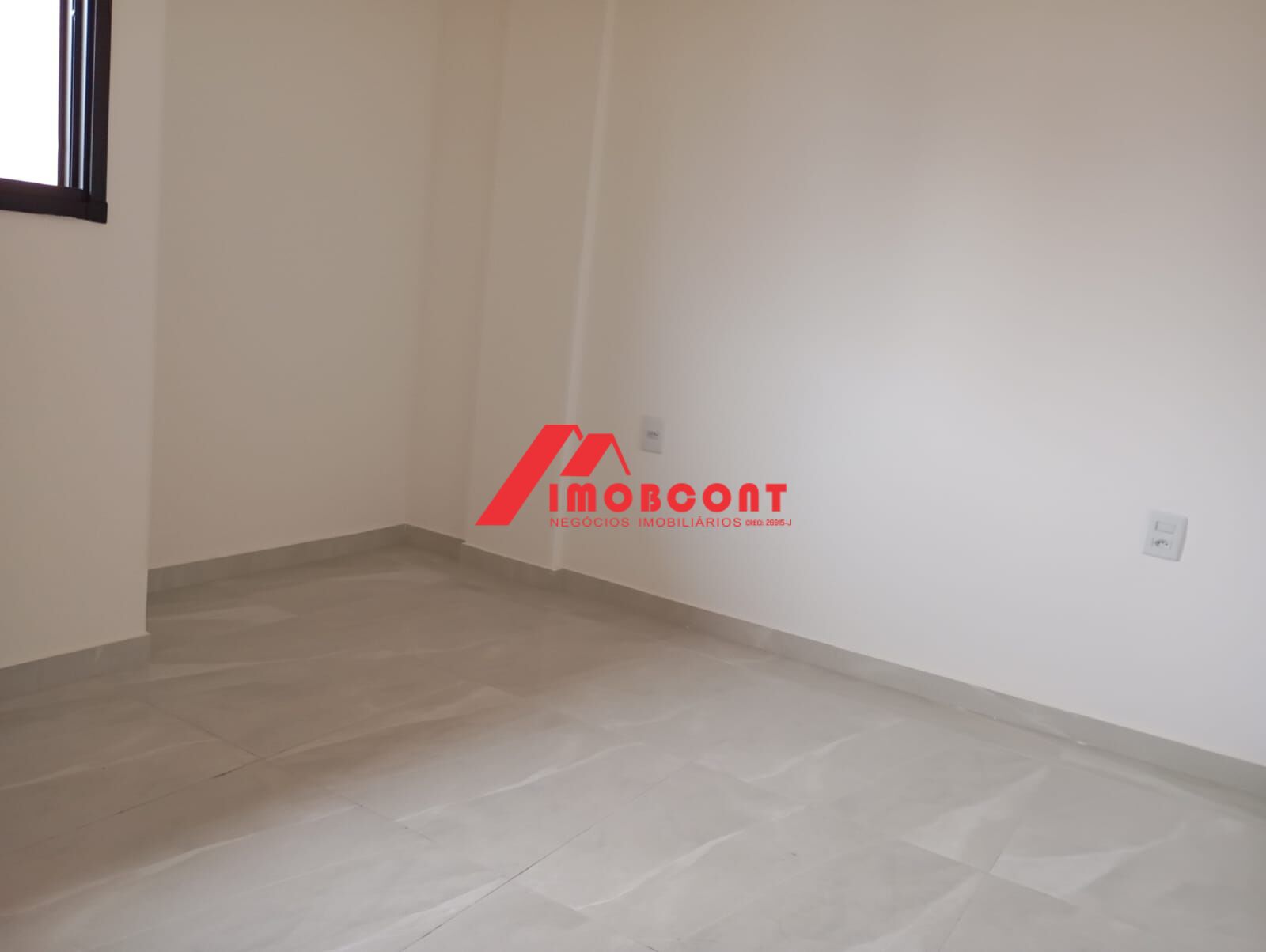 Apartamento, 2 quartos, 42 m² - Foto 7