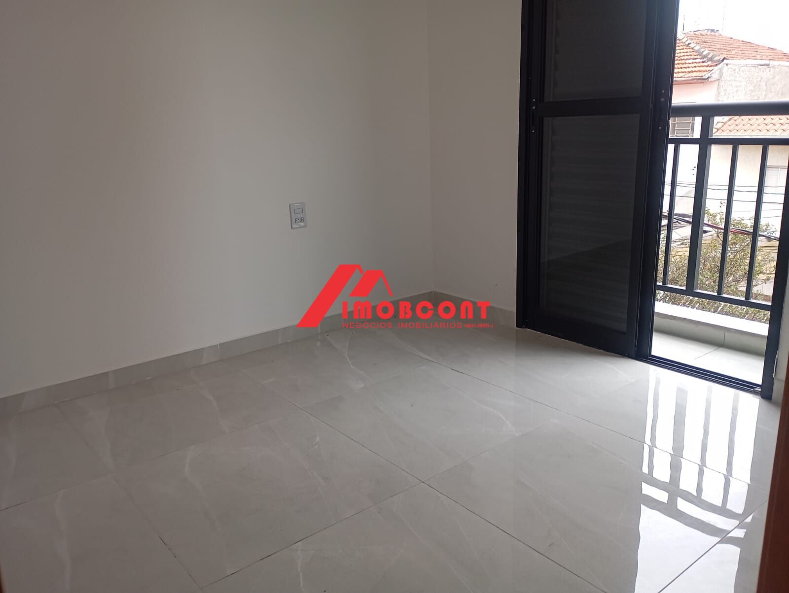 Apartamento, 2 quartos, 42 m² - Foto 5