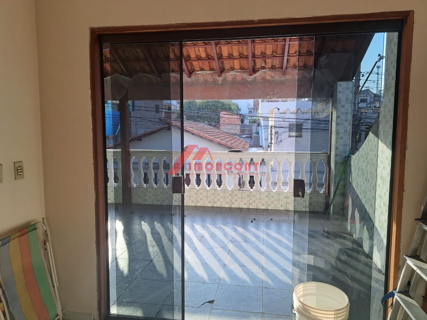 Sobrado à venda com 5 quartos, 160m² - Foto 10