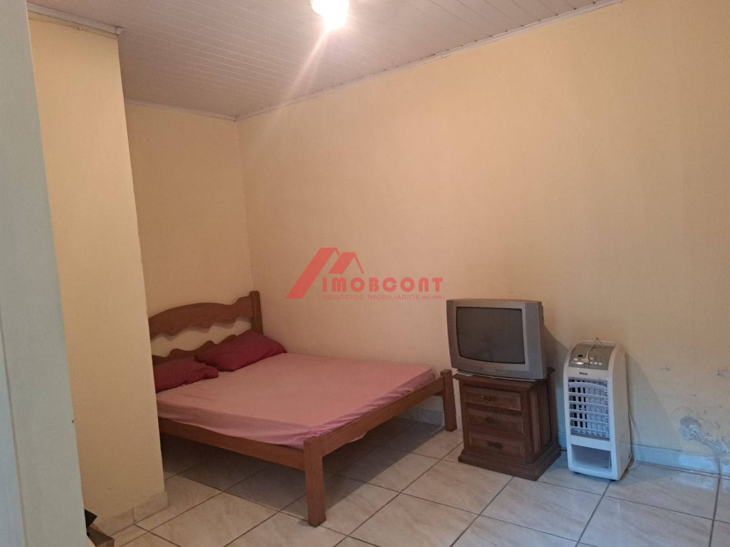 Sobrado à venda com 5 quartos, 160m² - Foto 5