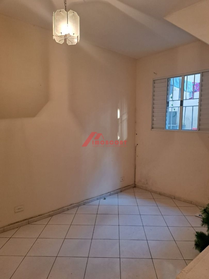 Sobrado à venda com 5 quartos, 160m² - Foto 8