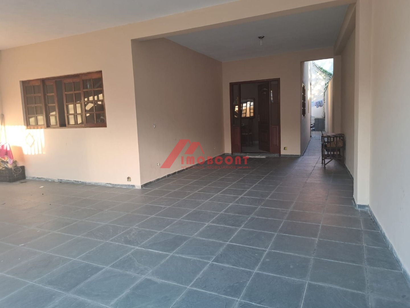 Sobrado à venda com 5 quartos, 160m² - Foto 18