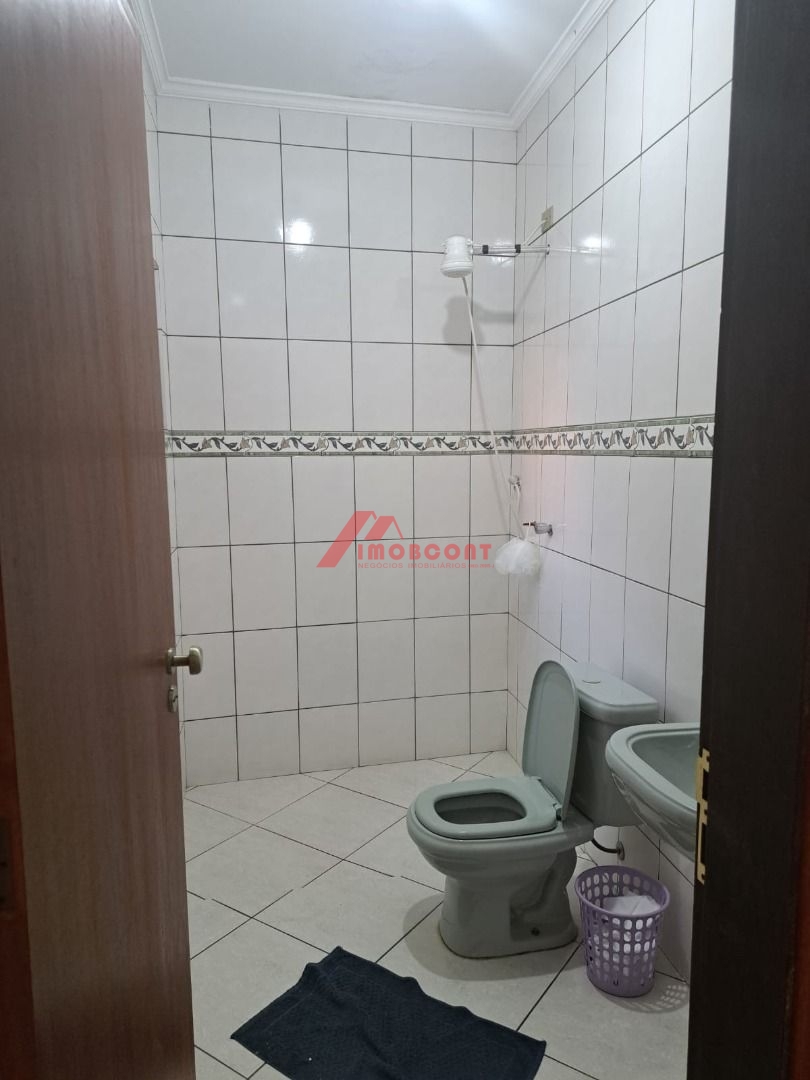 Sobrado à venda com 5 quartos, 160m² - Foto 14