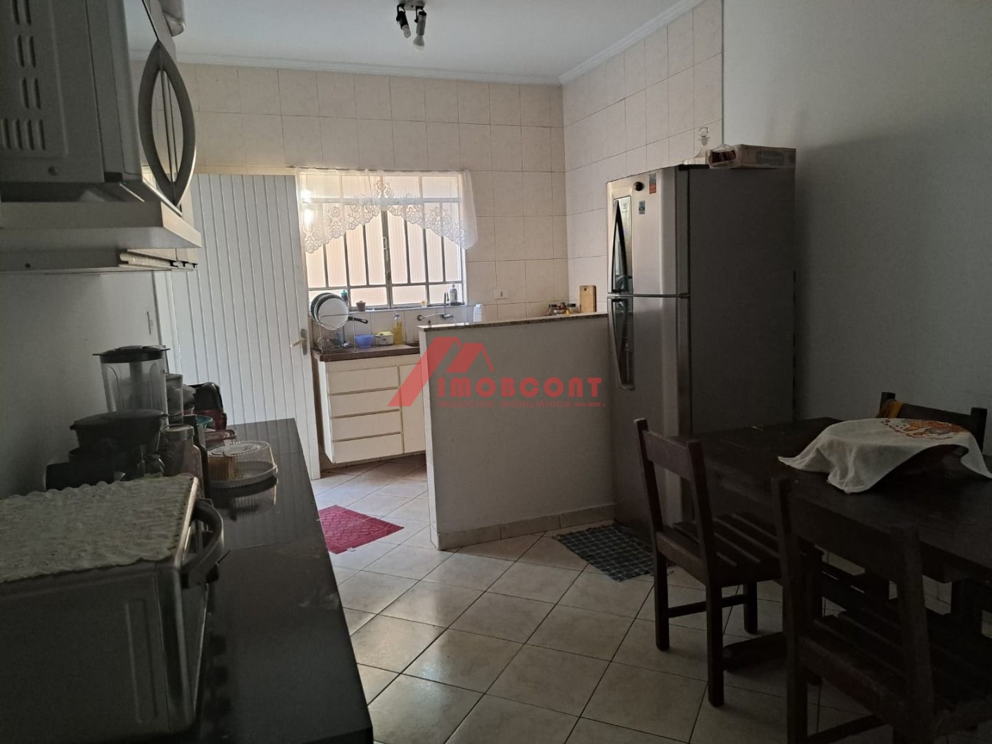 Sobrado à venda com 5 quartos, 160m² - Foto 12