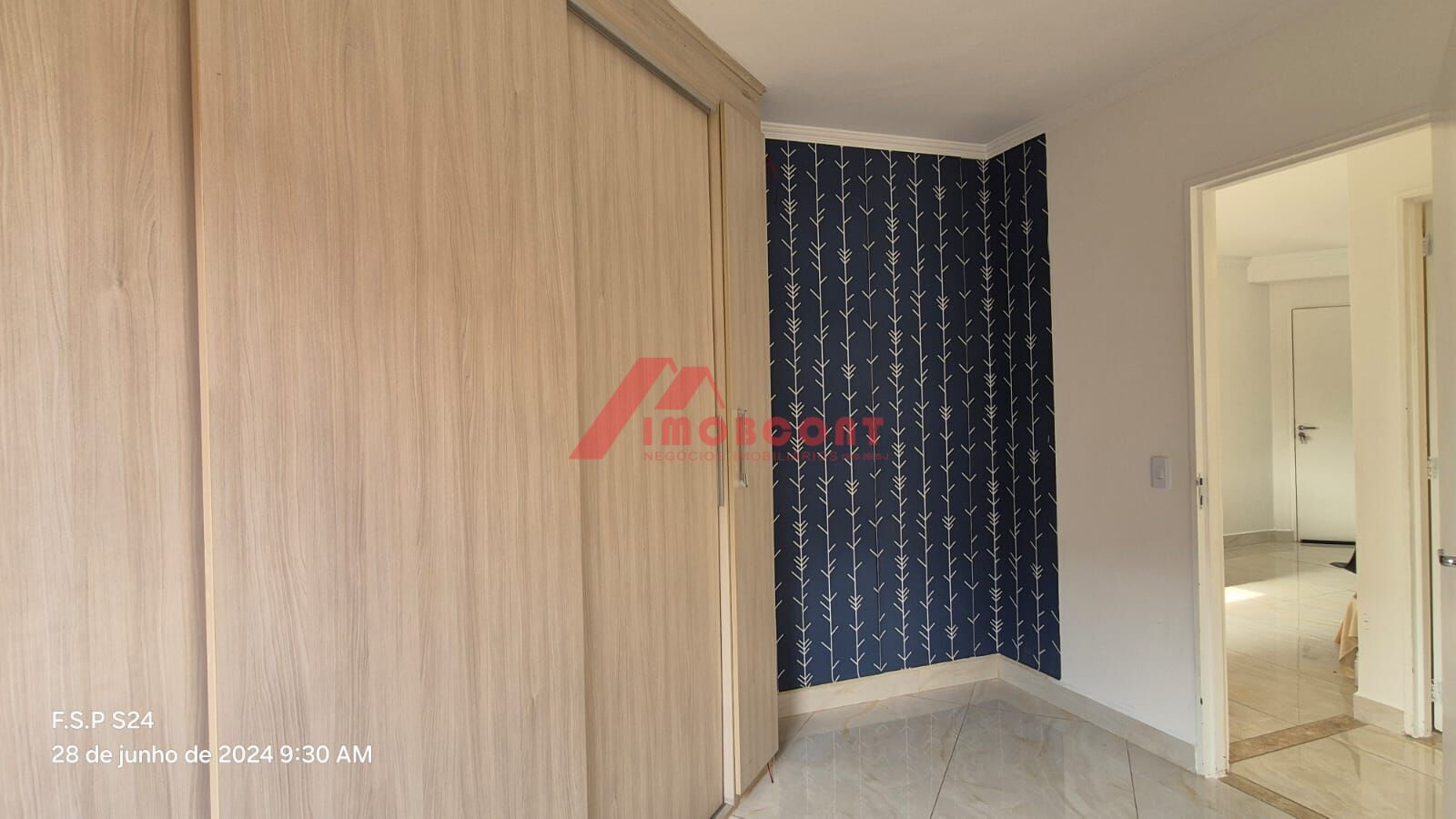 Apartamento à venda com 2 quartos, 51m² - Foto 14