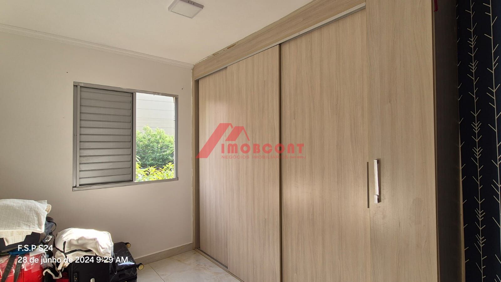 Apartamento à venda com 2 quartos, 51m² - Foto 15