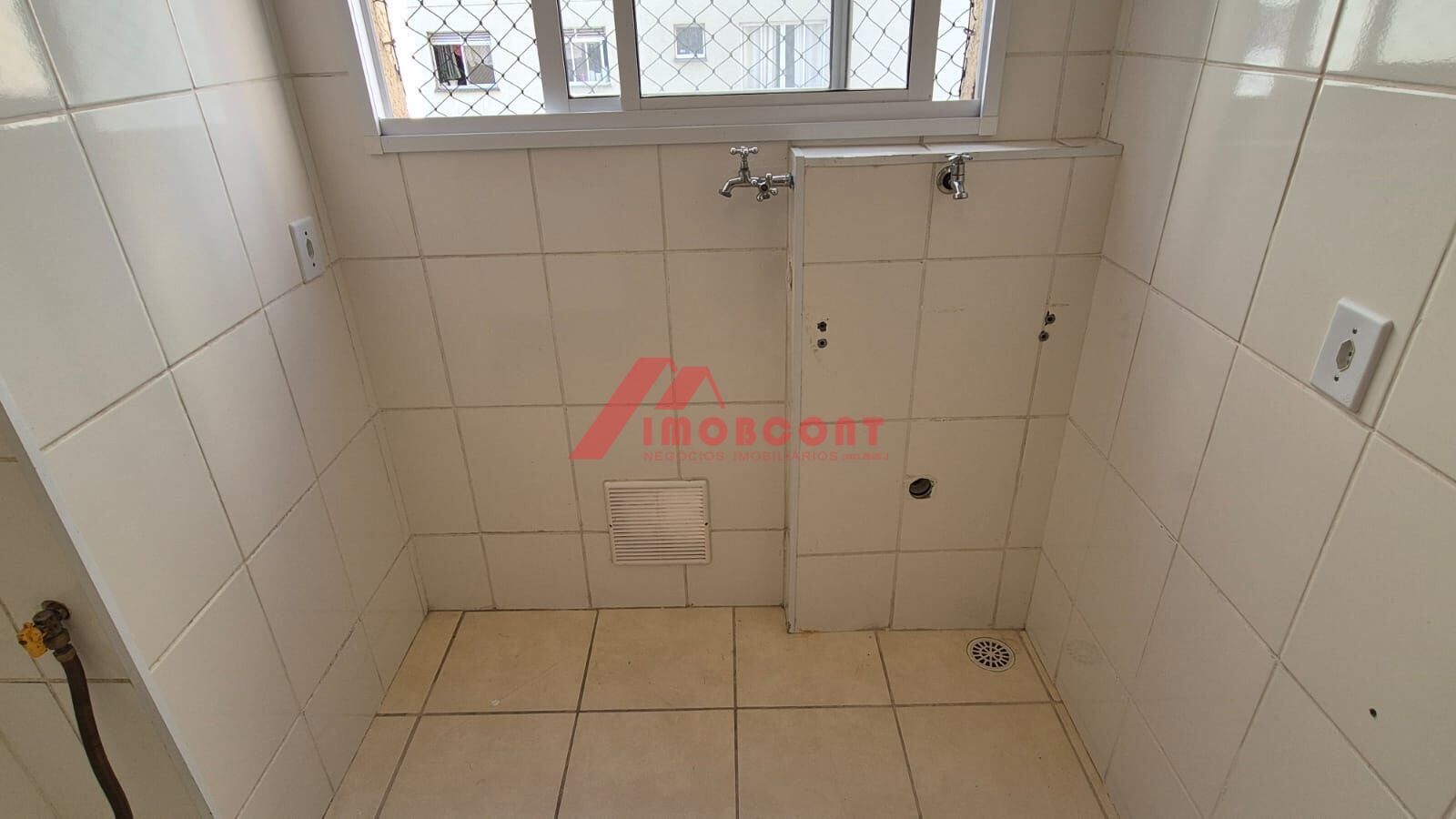 Apartamento para alugar com 2 quartos, 48m² - Foto 14