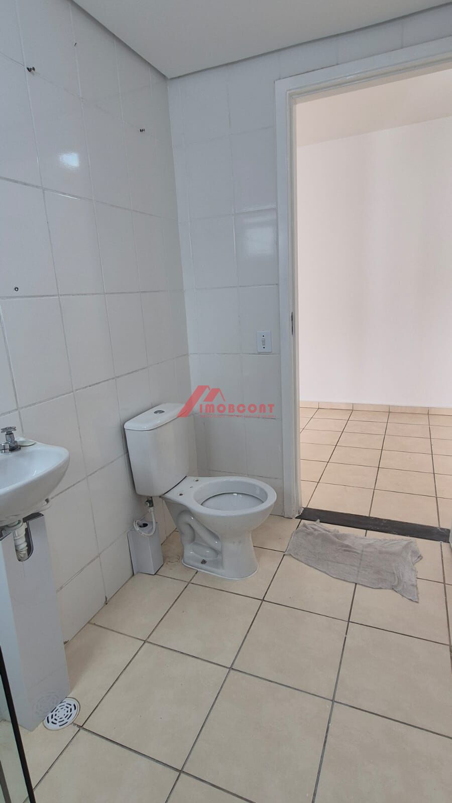 Apartamento para alugar com 2 quartos, 48m² - Foto 6