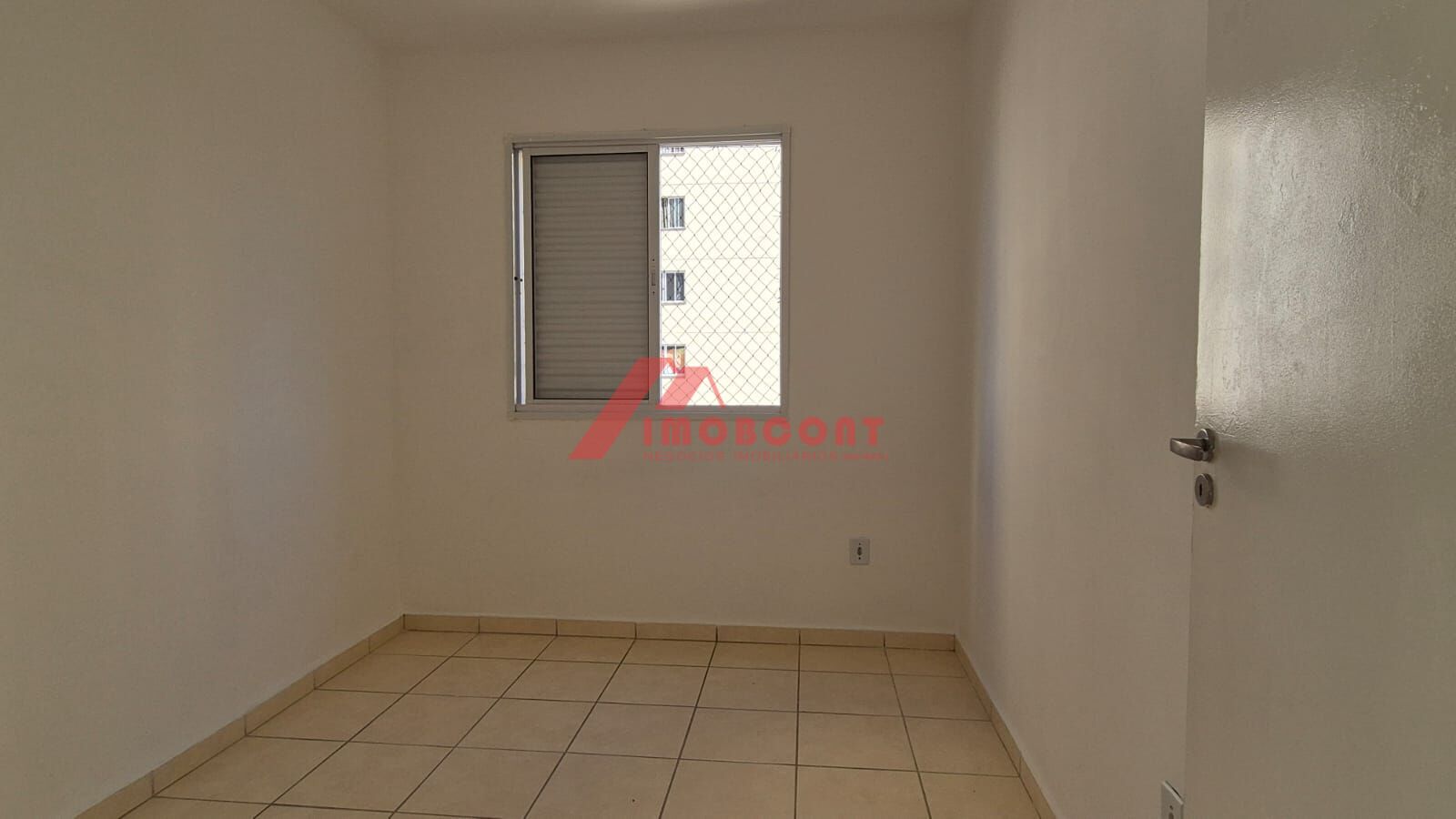 Apartamento para alugar com 2 quartos, 48m² - Foto 13