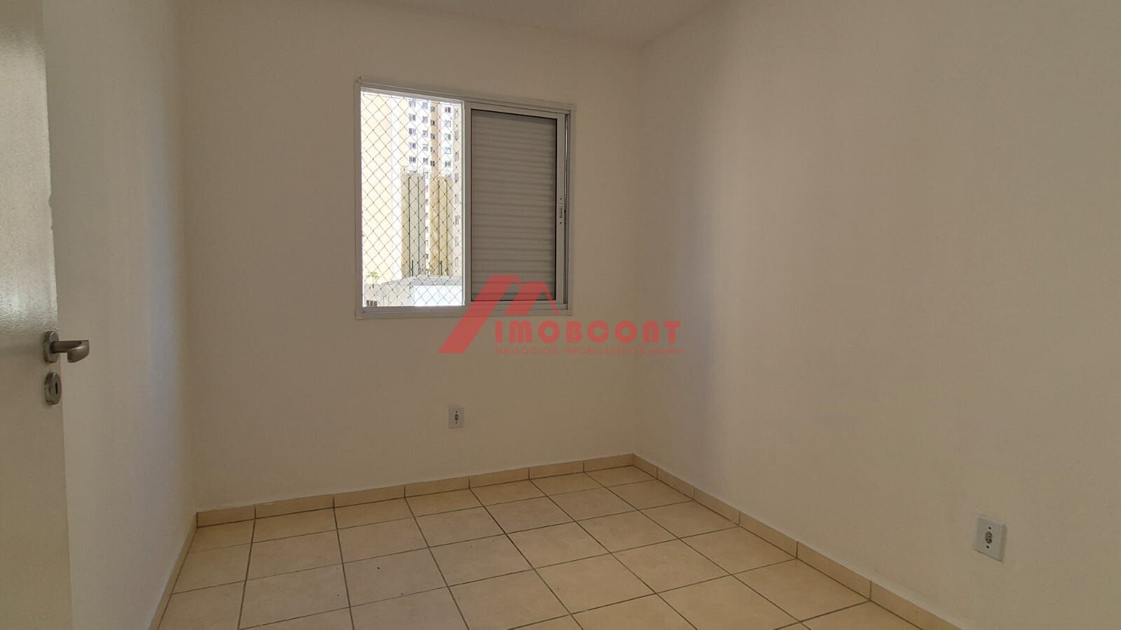 Apartamento para alugar com 2 quartos, 48m² - Foto 10