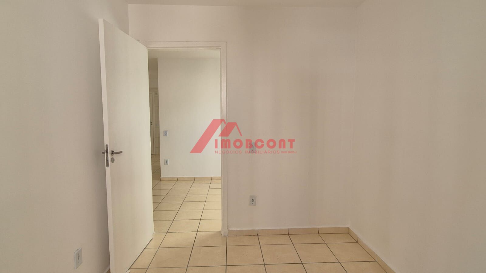 Apartamento para alugar com 2 quartos, 48m² - Foto 12