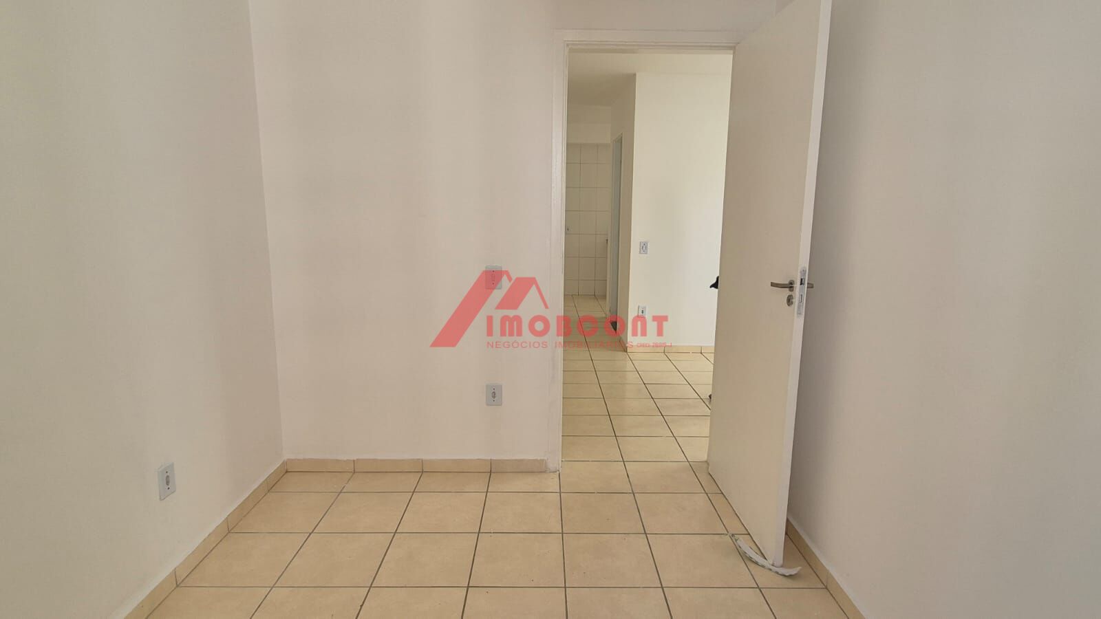 Apartamento para alugar com 2 quartos, 48m² - Foto 11