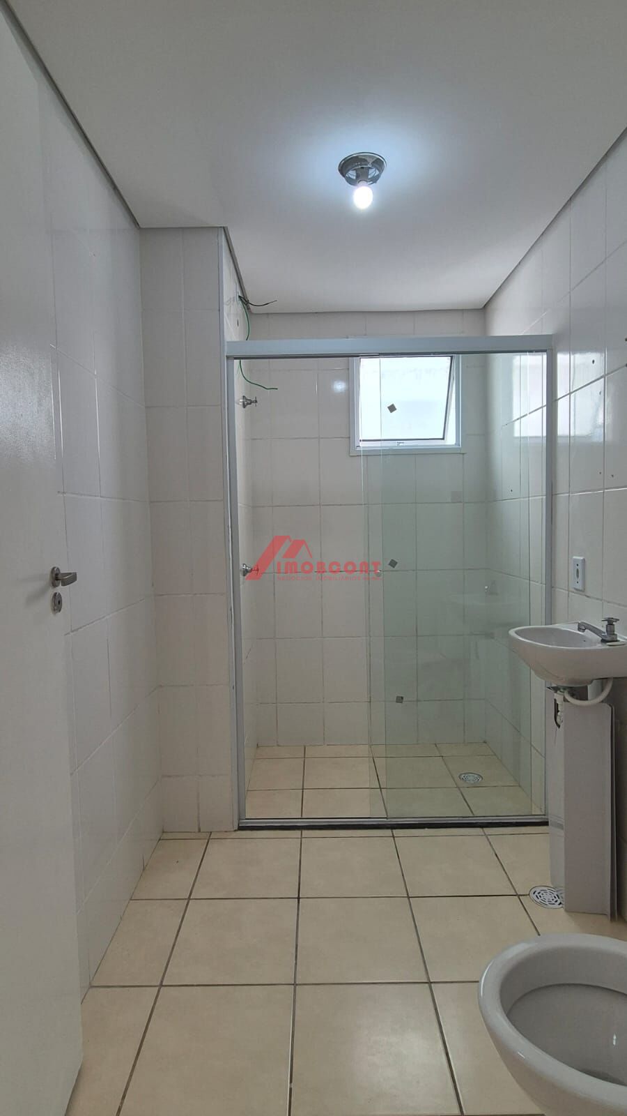 Apartamento para alugar com 2 quartos, 48m² - Foto 5