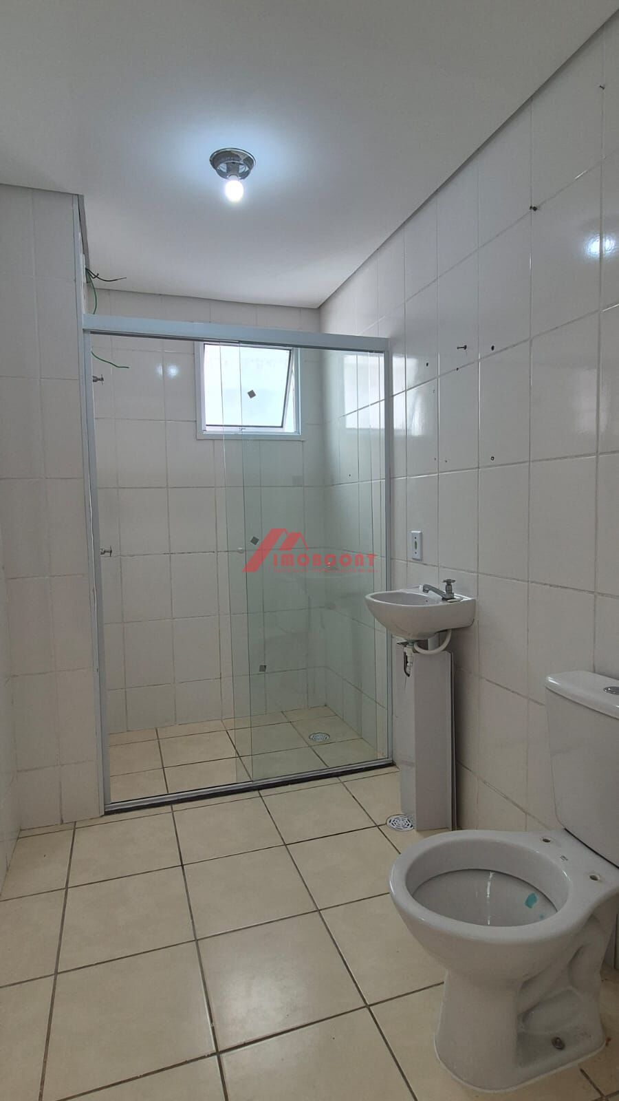 Apartamento para alugar com 2 quartos, 48m² - Foto 7