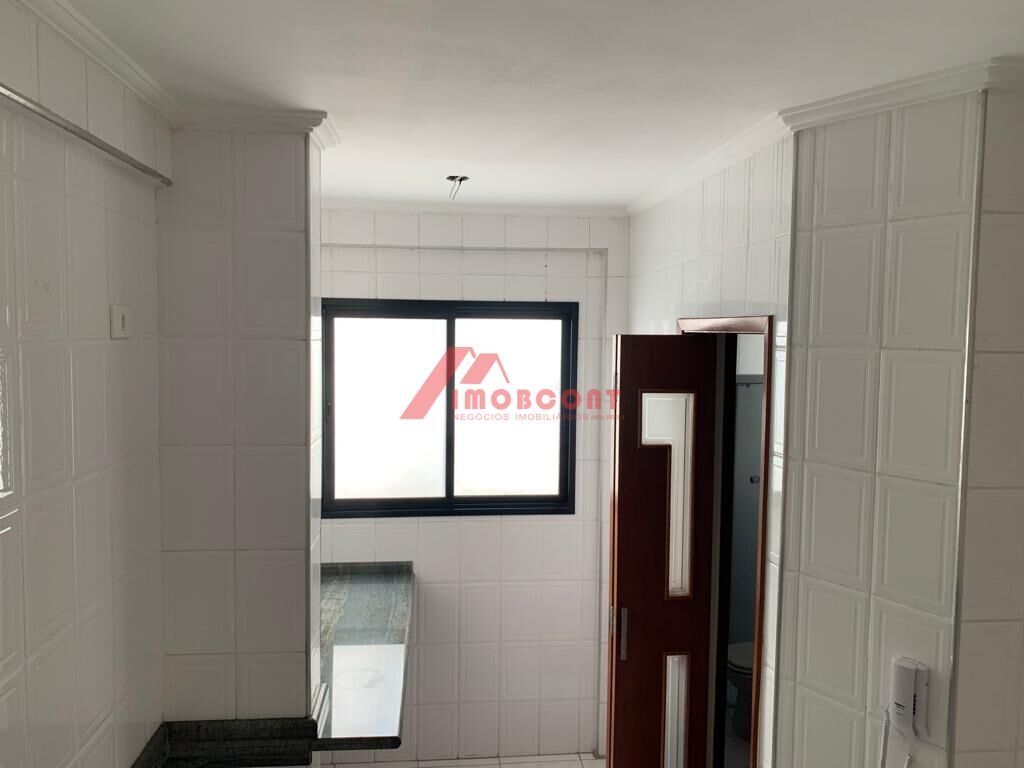 Apartamento à venda com 2 quartos, 118m² - Foto 17