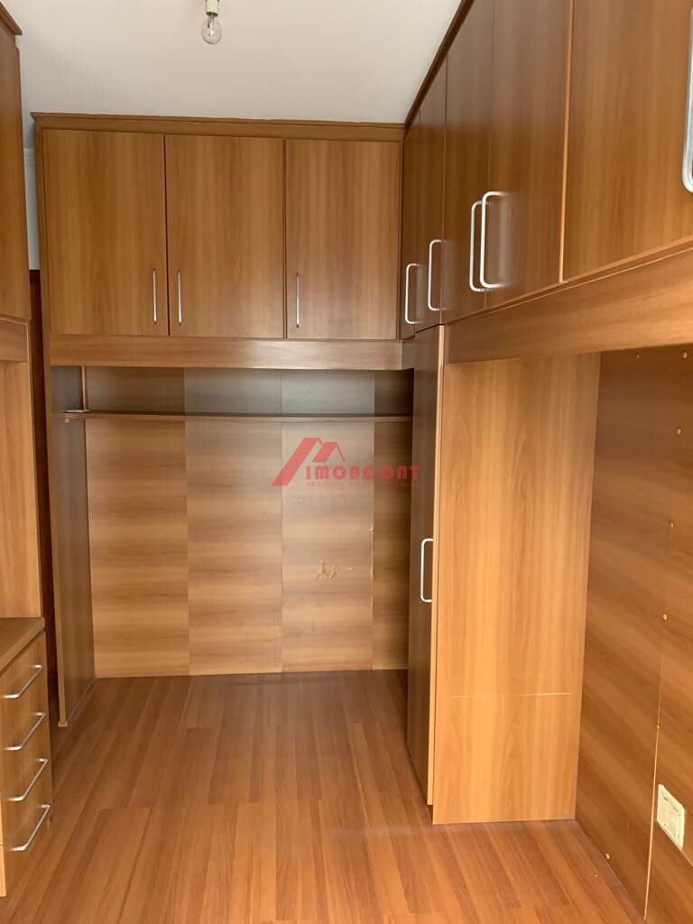 Apartamento à venda com 2 quartos, 118m² - Foto 9