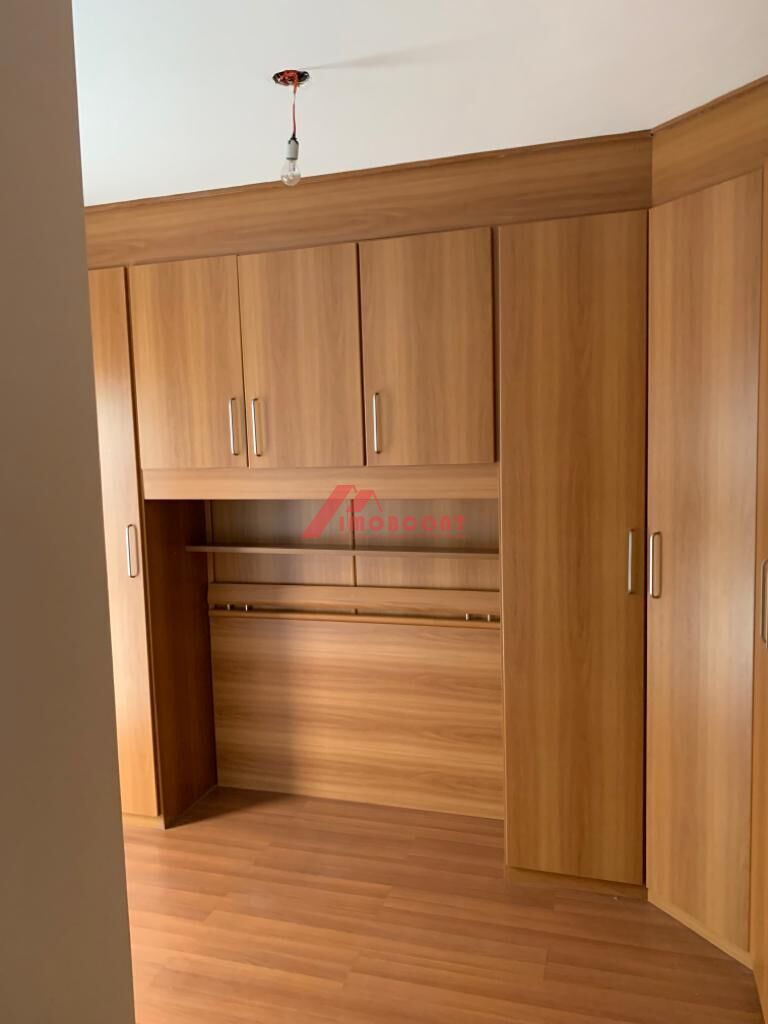 Apartamento à venda com 2 quartos, 118m² - Foto 7