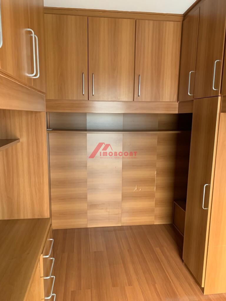 Apartamento à venda com 2 quartos, 118m² - Foto 6