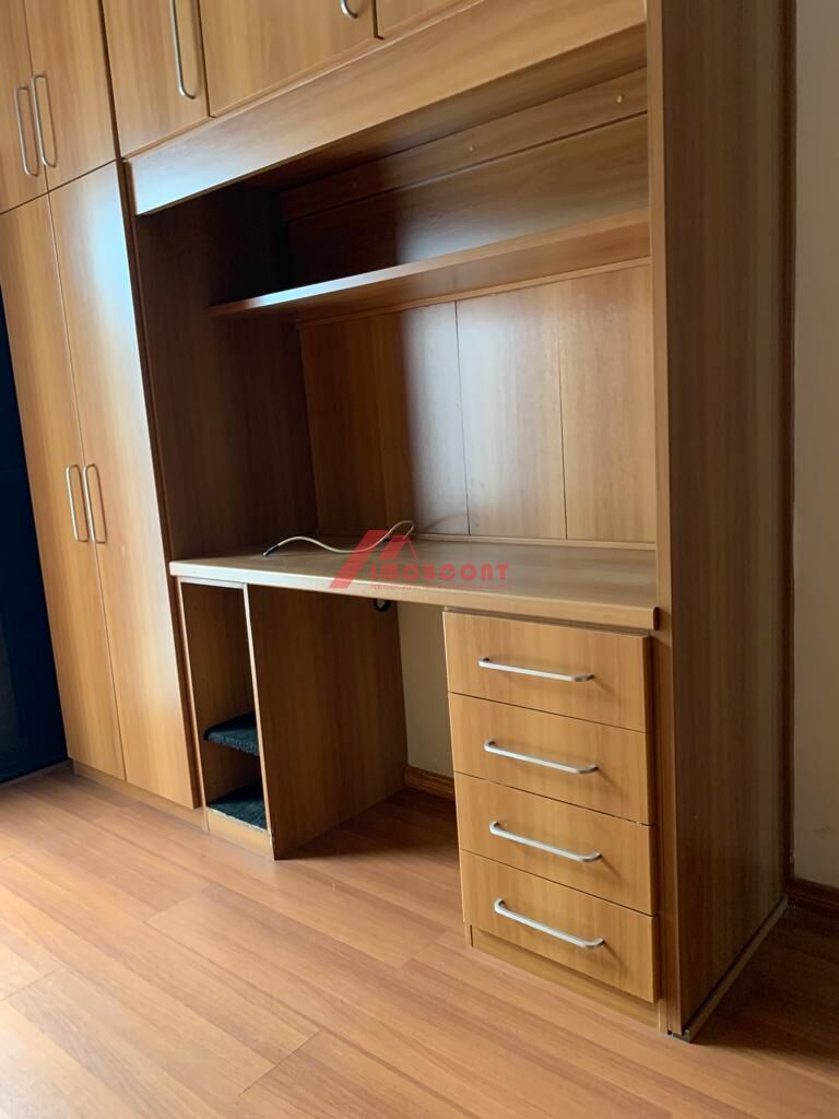 Apartamento à venda com 2 quartos, 118m² - Foto 12