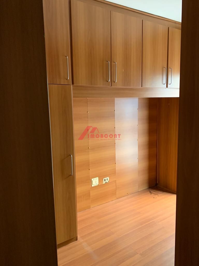 Apartamento à venda com 2 quartos, 118m² - Foto 10