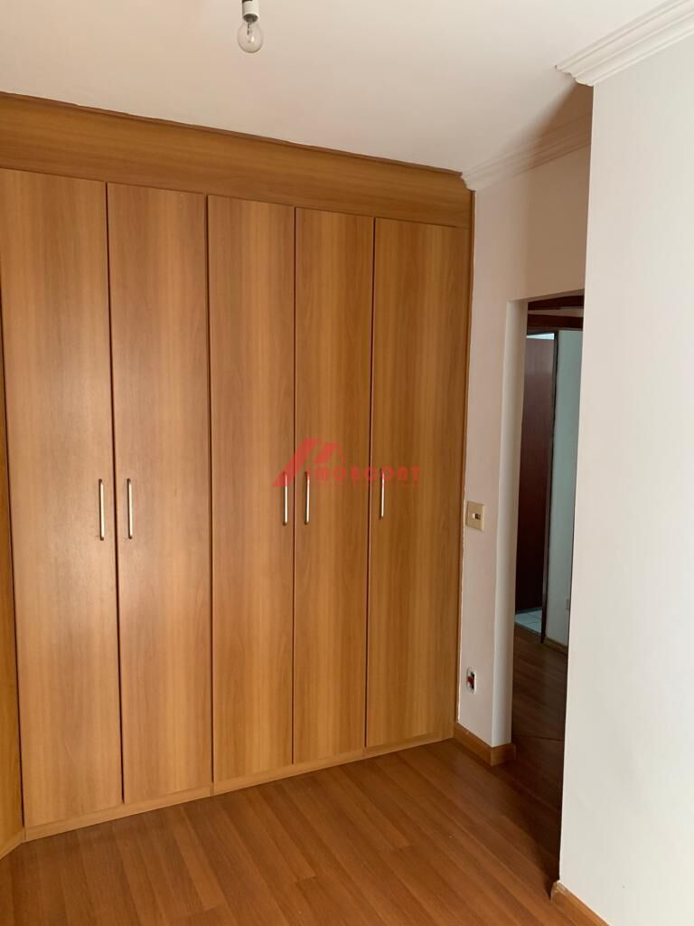 Apartamento à venda com 2 quartos, 118m² - Foto 11