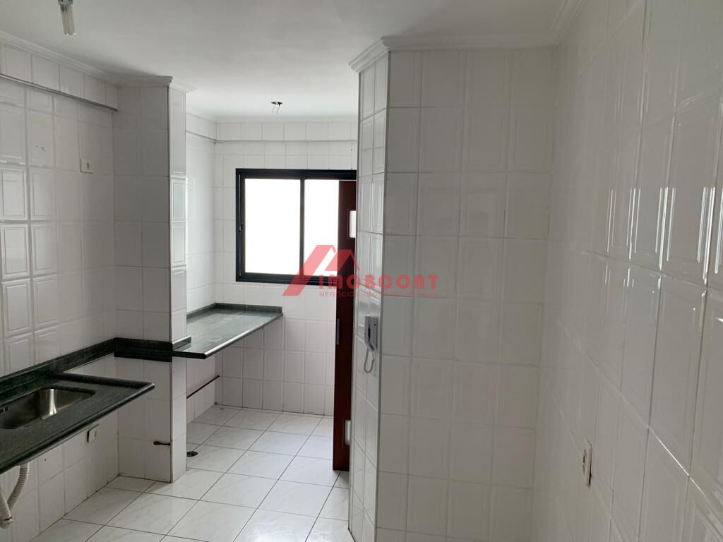 Apartamento à venda com 2 quartos, 118m² - Foto 14