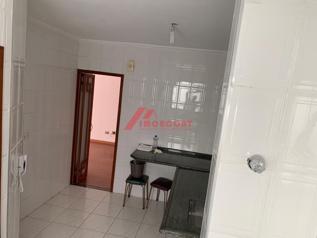 Apartamento à venda com 2 quartos, 118m² - Foto 16