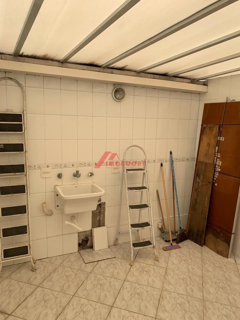 Apartamento à venda com 2 quartos, 118m² - Foto 18