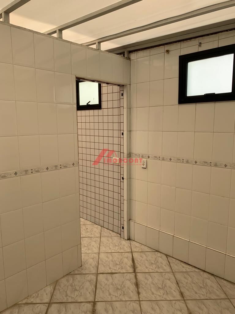 Apartamento à venda com 2 quartos, 118m² - Foto 20