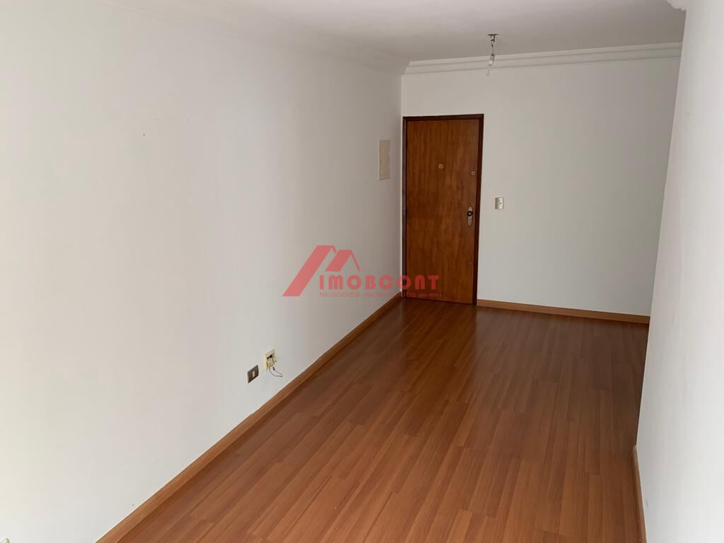 Apartamento à venda com 2 quartos, 118m² - Foto 3