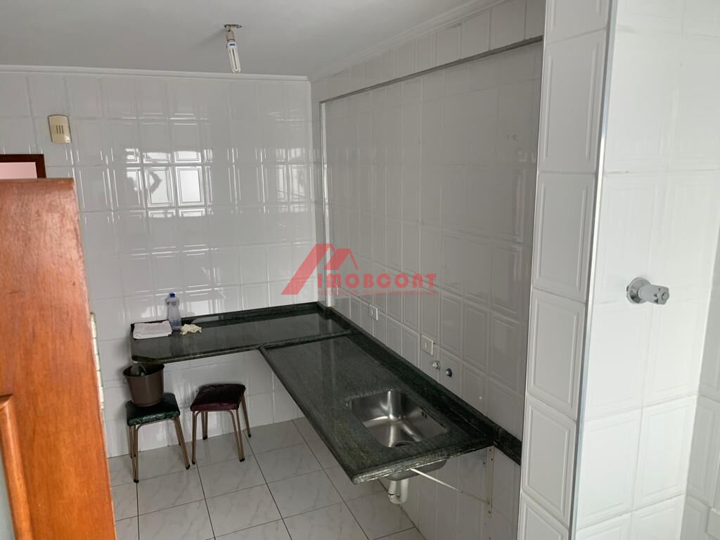 Apartamento à venda com 2 quartos, 118m² - Foto 15